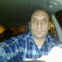Víctor Zamora