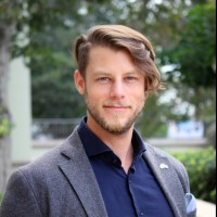 Adam Evertsson