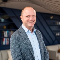 Erwin Schreiblehner