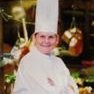 Joanne Bainbridge