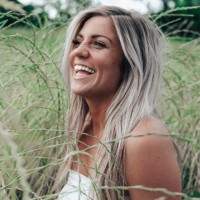 Shaena Kennealy