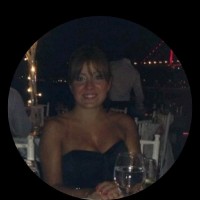 Ece Sirin