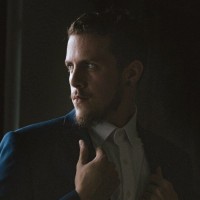 James Ivanov