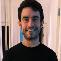 Joao Paulo Andrade
