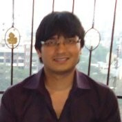Arvind Raturi