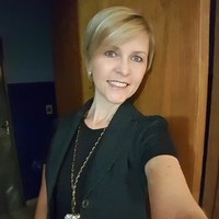 Eliane Bräring de Araujo