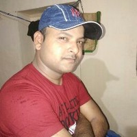 Chandan Kumar