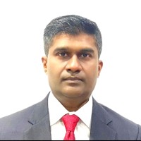 Sasi Kumar