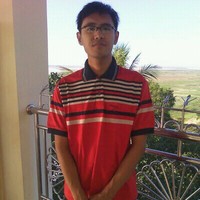 Min Thu Ko