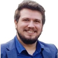 Mustafa Emre Erdoğan