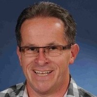 Frank Goossens