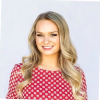 Callie Davenport
