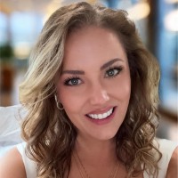 Shelby Magee