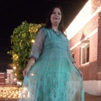 Shital Shah