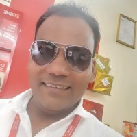 Nitin Yadav