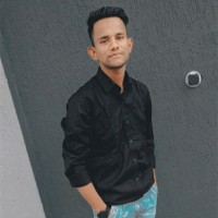 Arbaz Khan