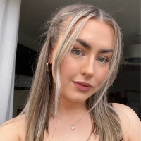 Poppy Ritter