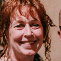 Sheila Fisher