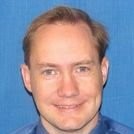 Mark Phipps