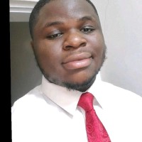 Ajiboye Jesusola