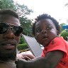 Julian Davis