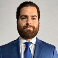Eduardo Dehnhardt