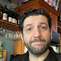 Scott Circosta
