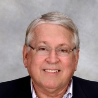 Dave Bryant