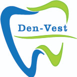 Denvest LLC