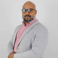 Vinícius Araújo Ferreira