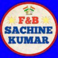 Sachin Kumar Kumar
