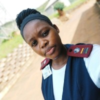 Khanyisile Nojaja