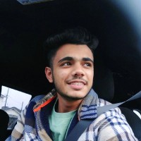 Uwais Khan