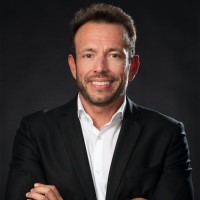 Matias Cruz