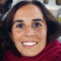 Griselda Genera