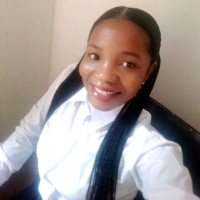 Blessing Iveren
