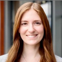 Nina Bär
