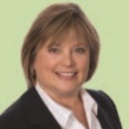 Jill Freeman