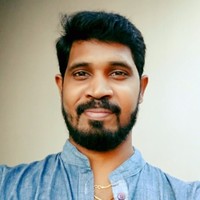 Srikanth N