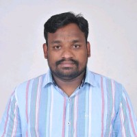 Gundluri Prakash