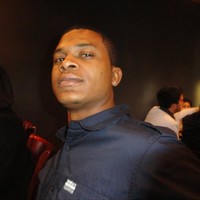 Albert Wilcox
