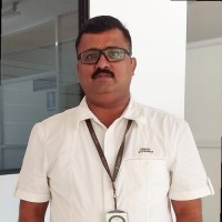 Balu Kannan
