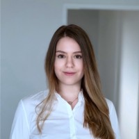 Jennifer Groß
