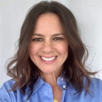 Zoe Burr