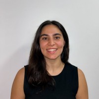 Maddalena Grigoletti-Labi