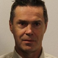 Jos Soethof