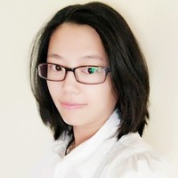 邓颖儿