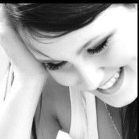 Katarína Mináriková