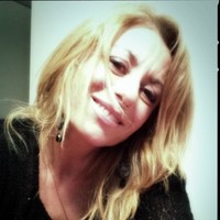 Mariagiovanna Guglielmini