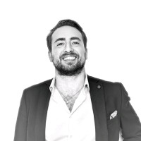 Davide Gramacci